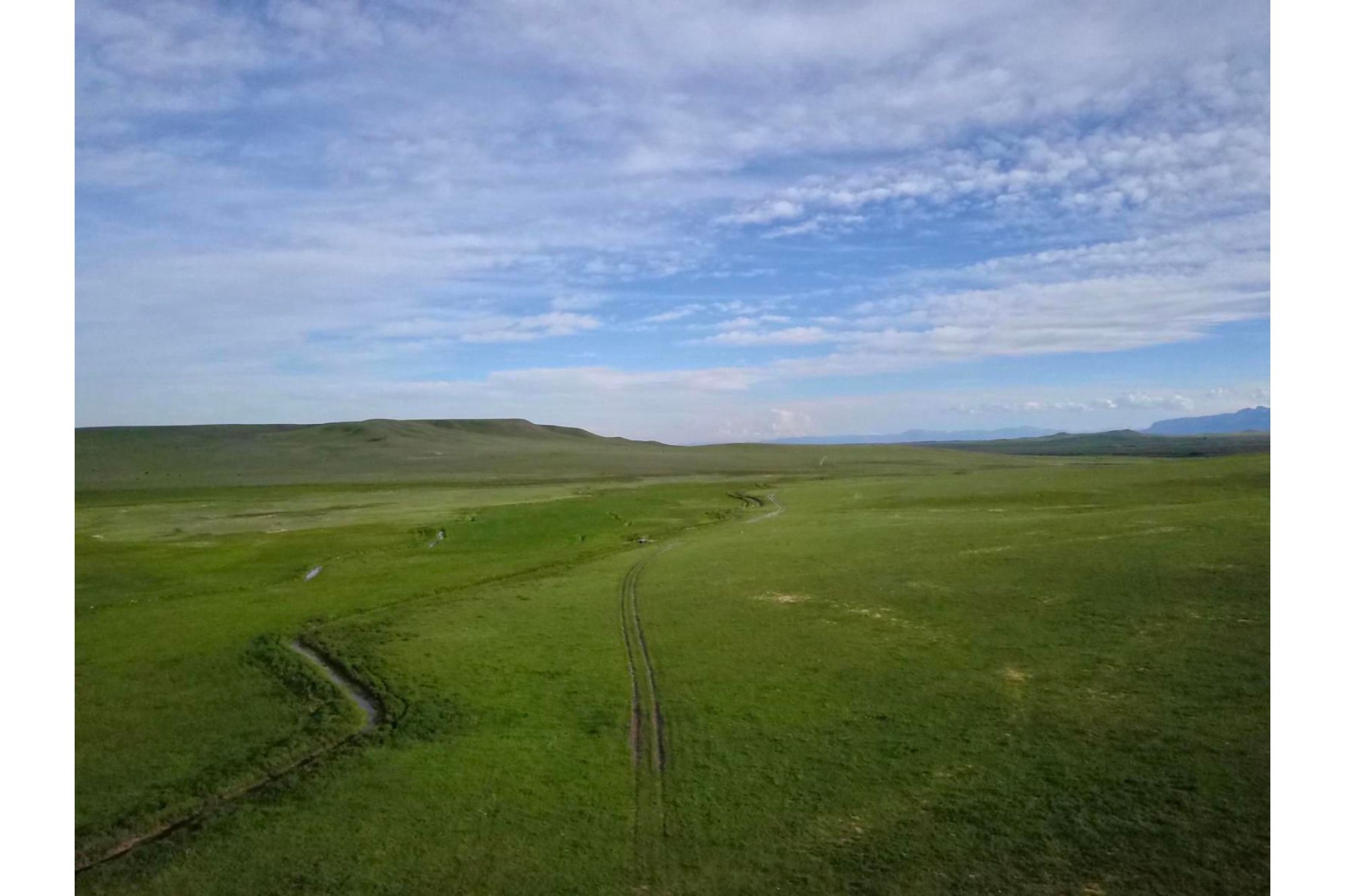 1761 Bellview Road, Choteau, Montana Luxury Realty Network