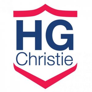 HG Christie