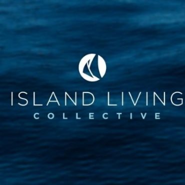Island Living Collective