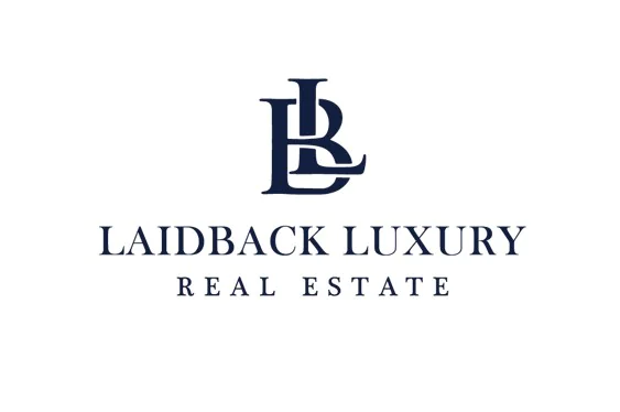 Laidback Luxury Real Estate