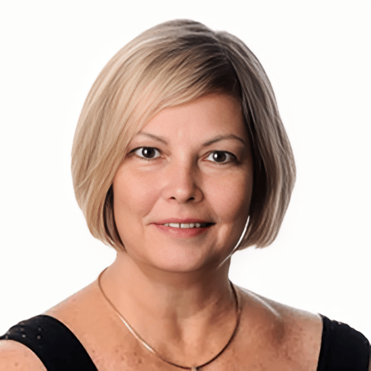 Peggy Lotz | Miromar Lakes – Bonita Springs – Estero