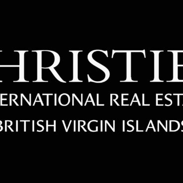 Christie’s International Real Estate-British Virgin Islands