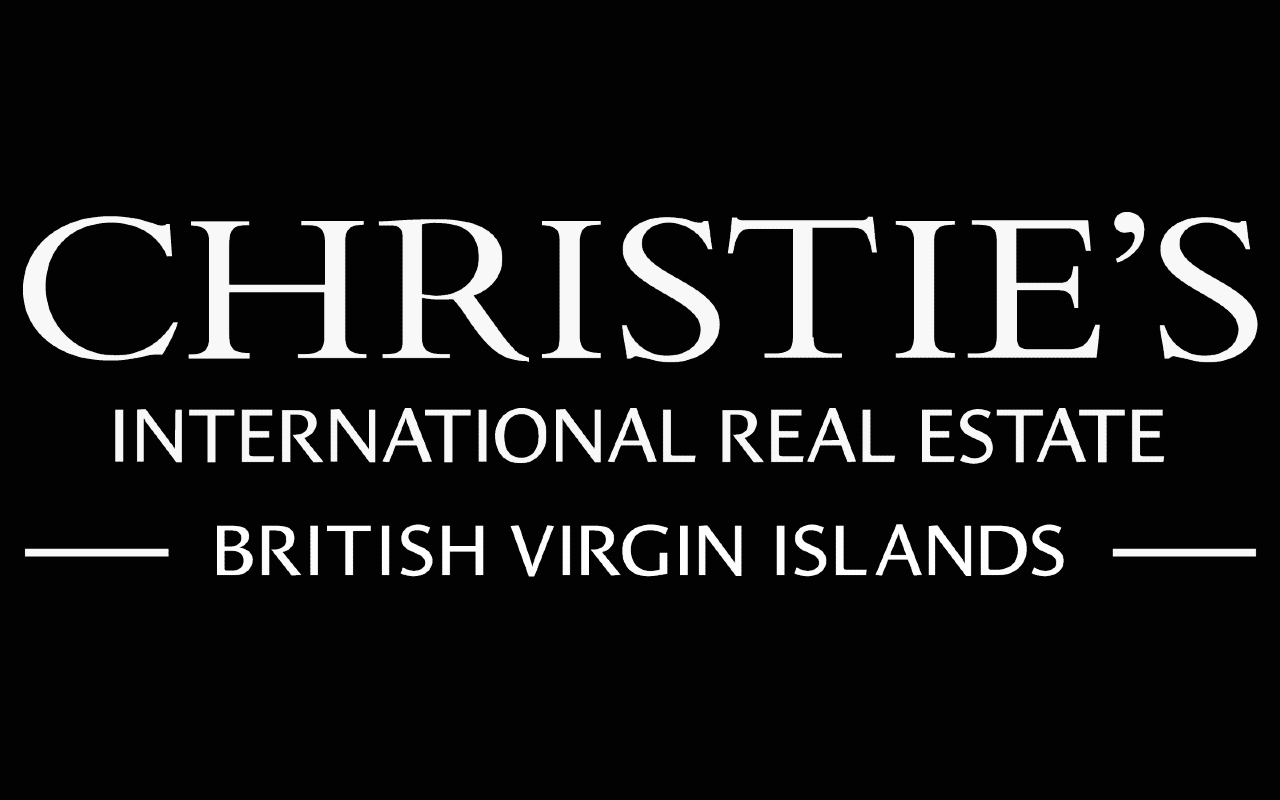 Christie’s International Real Estate-British Virgin Islands