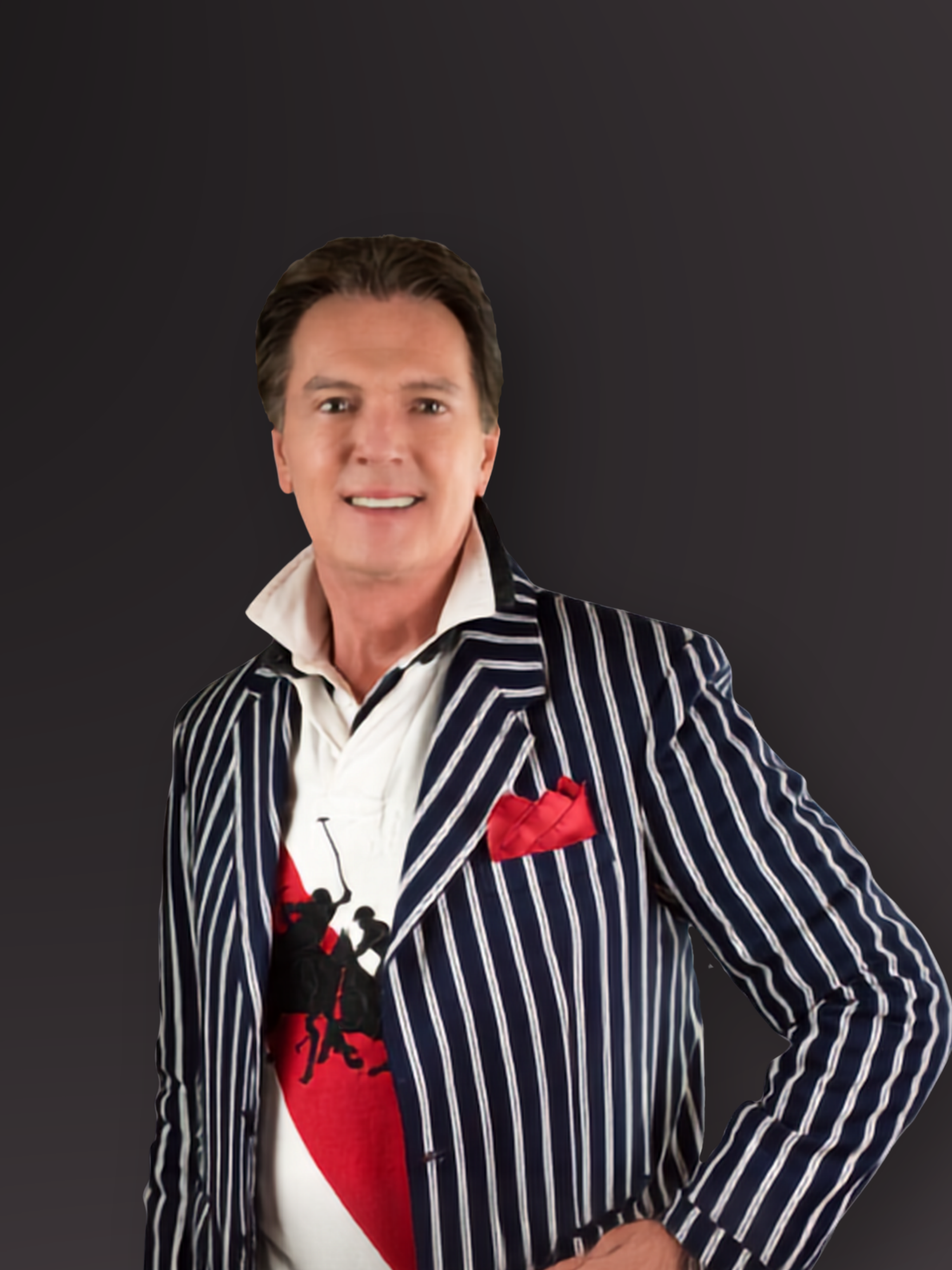 Greg Gunter