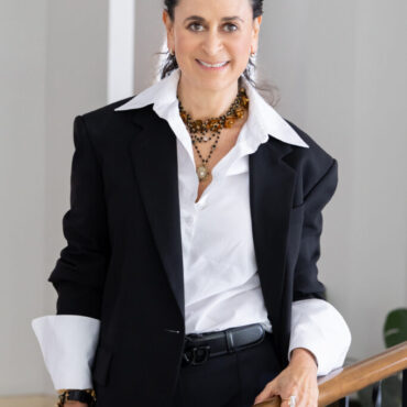 Laura de la Torre de Skipsey
